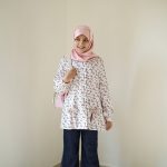 تونیک بنفشه