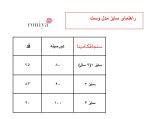 وست دینا - تصویر 3