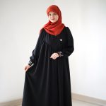 عبا بشرا