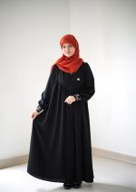 عبا بشرا