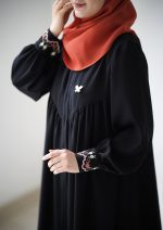 عبا بشرا - تصویر 3