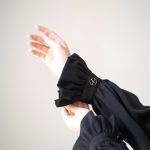 شومیز پرنیا