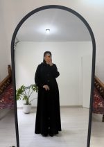 عبا محنا - تصویر 2
